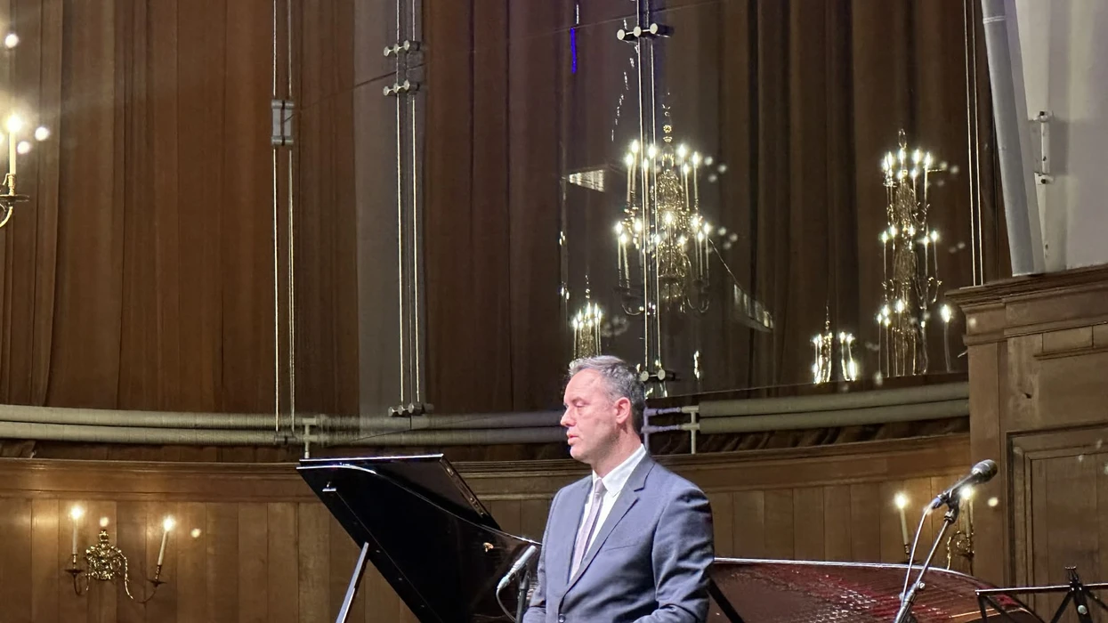 Konjufca nga Haga: Historia e Kosovës në shënjestër të interpretimeve të rreme, por e vërteta do të triumfojëv