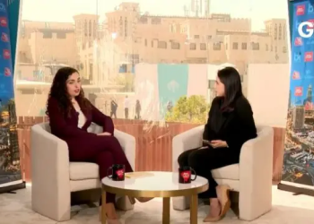 Osmani në “India Today”: Sa më shumë gra në politikë, aq më e qëndrueshme paqja