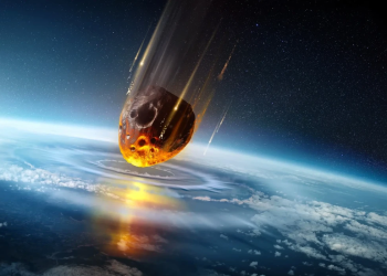 Mijëra asteroidë “vrasës” mund të godasin Tokën – NASA ende nuk e di se ku janë