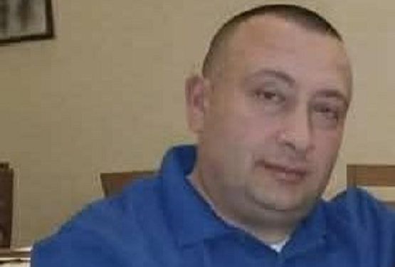 Ndërron jetë polici mitrovicas Mehdi Brahimi