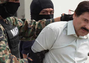 Kush ishte “El Mencho”, lideri i frikshëm i kartelit CJNG?