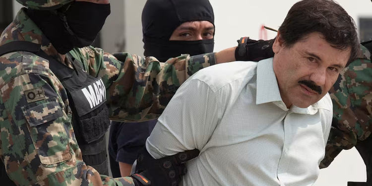 Kush ishte “El Mencho”, lideri i frikshëm i kartelit CJNG?