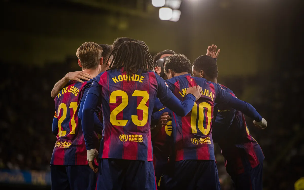 Barcelona planifikon ofertë prej 60 milionë euro për talentin belg