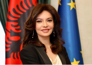 Spiropali nesër në Kosovë, pritet të takojë Kurtin