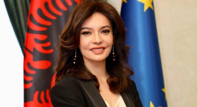 Spiropali nesër në Kosovë, pritet të takojë Kurtin