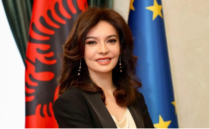 Spiropali nesër në Kosovë, pritet të takojë Kurtin