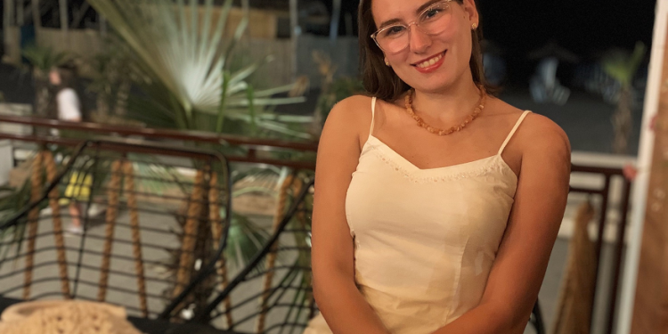 Ndahet nga jeta në moshë të re Zogza Thaçi