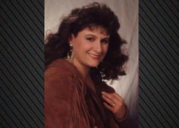 Nëna e tre fëmijëve gjendet gjallë 25 vite pas zhdukjes misterioze