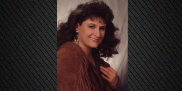 Nëna e tre fëmijëve gjendet gjallë 25 vite pas zhdukjes misterioze