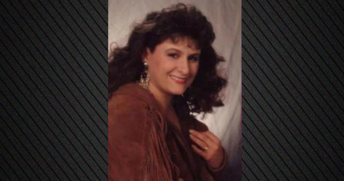 Nëna e tre fëmijëve gjendet gjallë 25 vite pas zhdukjes misterioze