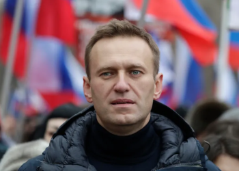 “Godet ngadalë, por është e sigurt”, pse Navalny dyshohet se u vra me helm bretkose?