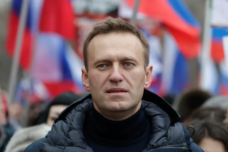 “Godet ngadalë, por është e sigurt”, pse Navalny dyshohet se u vra me helm bretkose?