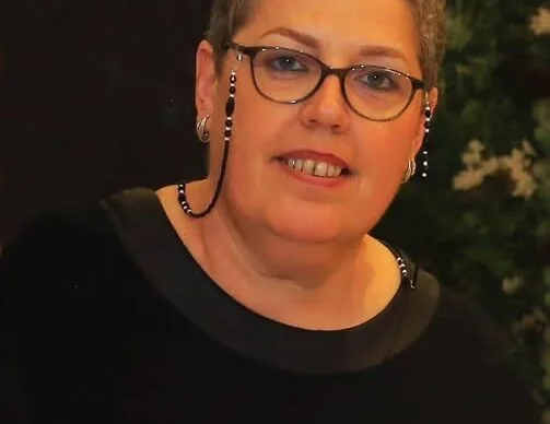 Vdes mësuesja e njohur, u nda nga jeta në ditëlindjen e saj