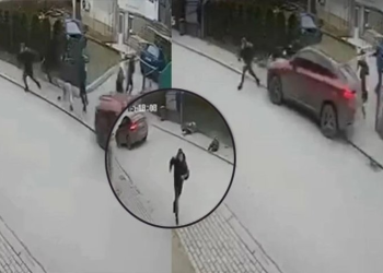 Një muaj paraburgim për njërin nga të dyshuarit për tentim-vrasjen në Vranjevc