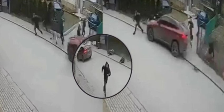 Një muaj paraburgim për njërin nga të dyshuarit për tentim-vrasjen në Vranjevc