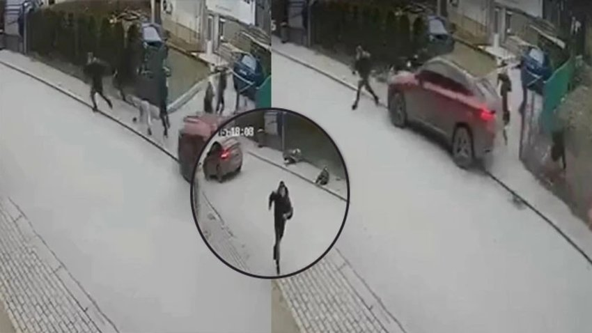 Një muaj paraburgim për njërin nga të dyshuarit për tentim-vrasjen në Vranjevc