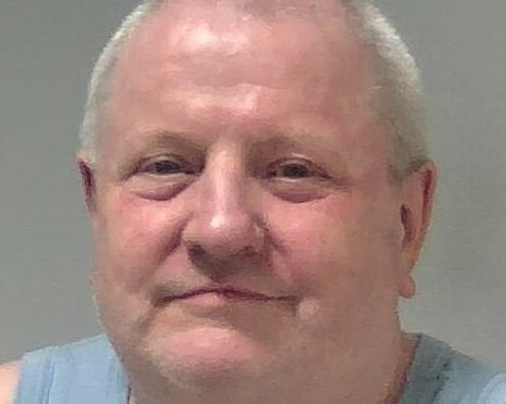 Vrasësi serial dënohet me 40 vjet burg për vrasjen e Victoria Hall, 17 vjeç, ndërsa gjykatësi thotë ‘do të vdesësh në burg’