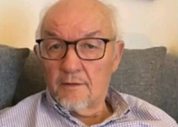 Ky është mitrovicasi nga Bajgora, Kamer Beqiri, ish minator që u godit për vdekje nga një veturë në Zhabar