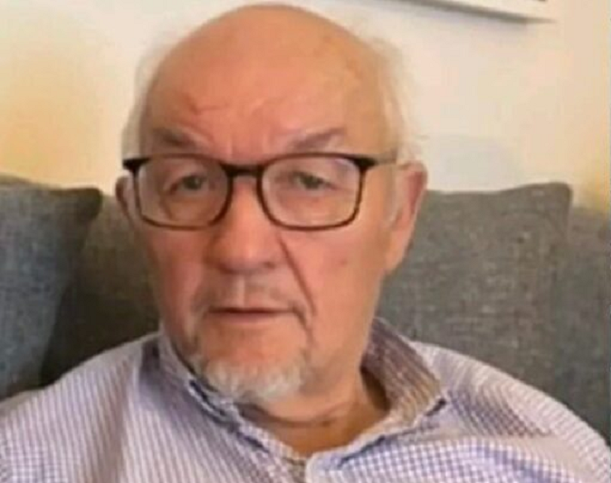 Ky është mitrovicasi nga Bajgora, Kamer Beqiri, ish minator që u godit për vdekje nga një veturë në Zhabar