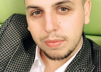 E trishtë: Ndërron jetë Lirim Bajraktari pas aksidentit rrugor