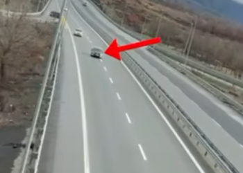 Operacion i policisë në Tiranë, arrestohet 27 vjeçari nga Kosova