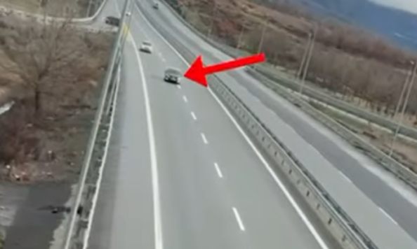 Operacion i policisë në Tiranë, arrestohet 27 vjeçari nga Kosova