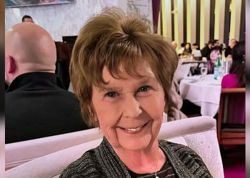 Zhdukja e ish-politikanes amerikane, CNN: Rrëmbyesit kërkojnë 6 milionë dollarë, familjarët do të paguajnë