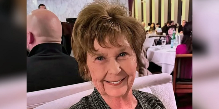 Zhdukja e ish-politikanes amerikane, CNN: Rrëmbyesit kërkojnë 6 milionë dollarë, familjarët do të paguajnë