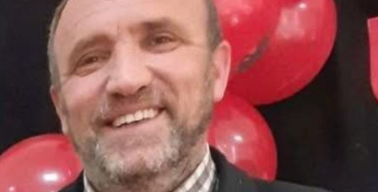 Ndërron jetë mësimdhënësi i biologjisë Selami Zeqiri nga Vushtrria
