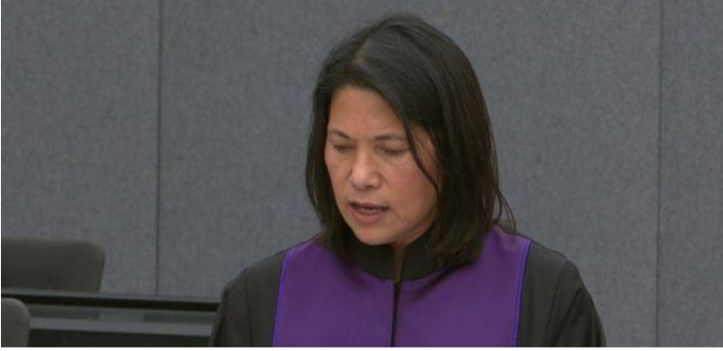 Prokuroria e Hagës kërkon 45 vjet burg për secilin nga ish-krerët e UÇK-së