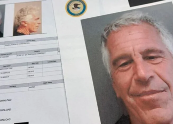 Nga Elon Musk te Princi Andrew – lista e njerëzve të fuqishëm të përmendur në dosjet e Epsteinit