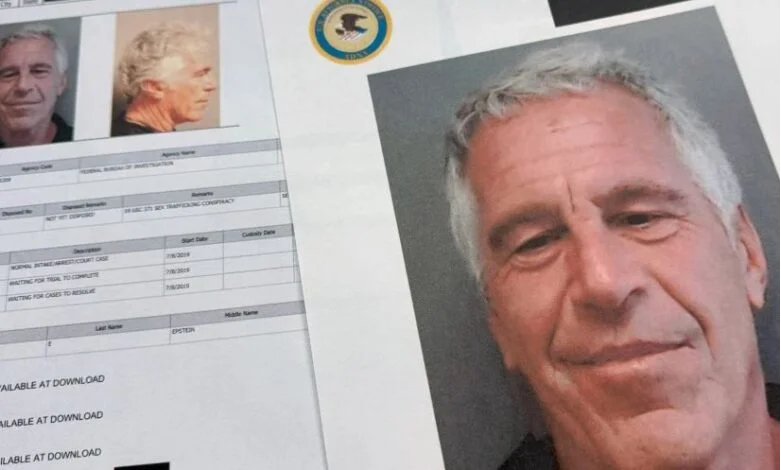 Nga Elon Musk te Princi Andrew – lista e njerëzve të fuqishëm të përmendur në dosjet e Epsteinit