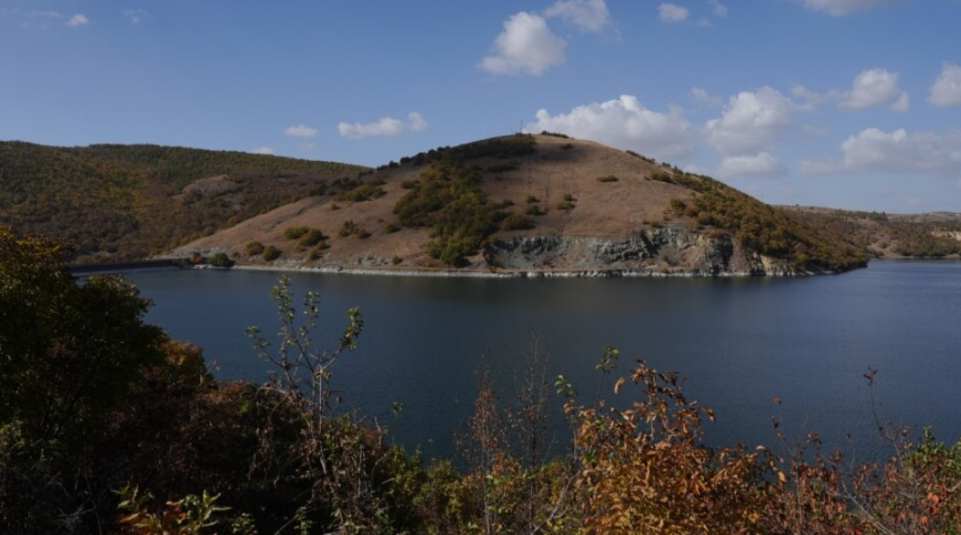 IKShPK: Uji nga Liqeni i Badocit i sigurt për pije