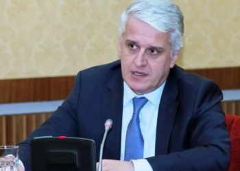 Majko: Procesi në Hagë deformon luftën e Kosovës dhe amniston Millosheviqin
