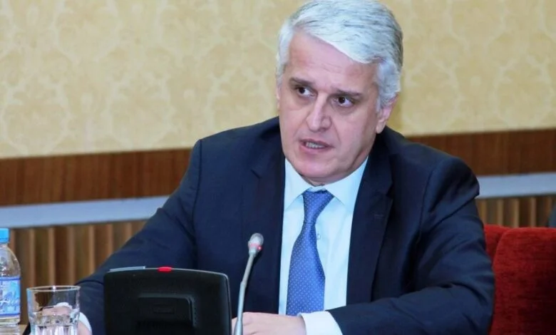 Majko: Procesi në Hagë deformon luftën e Kosovës dhe amniston Millosheviqin