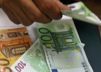 Rritet subvencioni mujor për punësim të të rinjve nga 170 në 300 euro