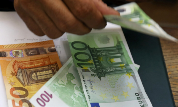 Rritet subvencioni mujor për punësim të të rinjve nga 170 në 300 euro