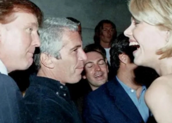 CNN: Trumpi ka thirrur policinë për Epsteinin në vitin 2000, zbulohet çfarë u tha atyre