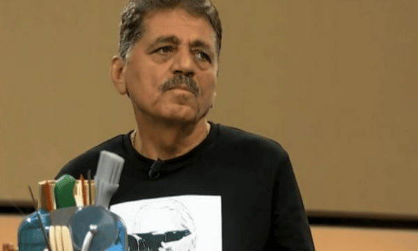 Gjykimi i ish-krerëve të UÇK-së, Sabri Fejzullahu: Ata janë drita e syve tanë, s’kemi jetë pa ta