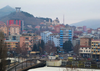 26 vite nga masakra e 3 dhe 4 shkurtit në veri të Mitrovicës