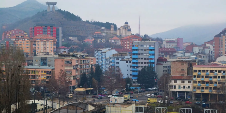 26 vite nga masakra e 3 dhe 4 shkurtit në veri të Mitrovicës