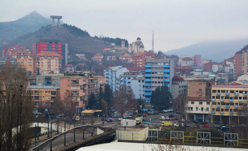 26 vite nga masakra e 3 dhe 4 shkurtit në veri të Mitrovicës