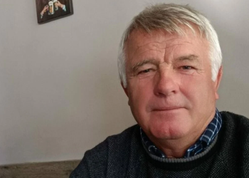 Përdhunimi i 12-vjeçares në Pogradec, ADN e fetusit vërteton se ajo është abuzuar dhe lënë shtatzënë nga i moshuari