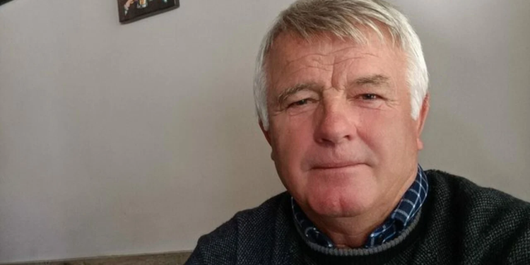 Përdhunimi i 12-vjeçares në Pogradec, ADN e fetusit vërteton se ajo është abuzuar dhe lënë shtatzënë nga i moshuari