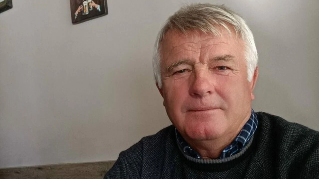 Përdhunimi i 12-vjeçares në Pogradec, ADN e fetusit vërteton se ajo është abuzuar dhe lënë shtatzënë nga i moshuari