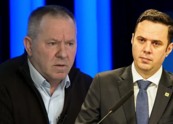 Gucati i reagon LDK-së pas mosvotimit të rezolutës për Gjykatën Speciale: Keni gabuar shumë