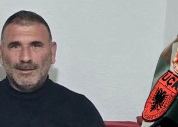 Ndërron jetë ish-ushtari i UÇK-së, TMK-së dhe FSK-së, Milazim Selimi