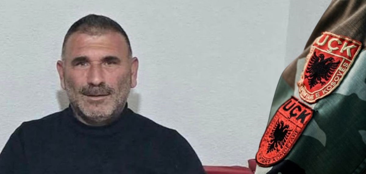 Ndërron jetë ish-ushtari i UÇK-së, TMK-së dhe FSK-së, Milazim Selimi