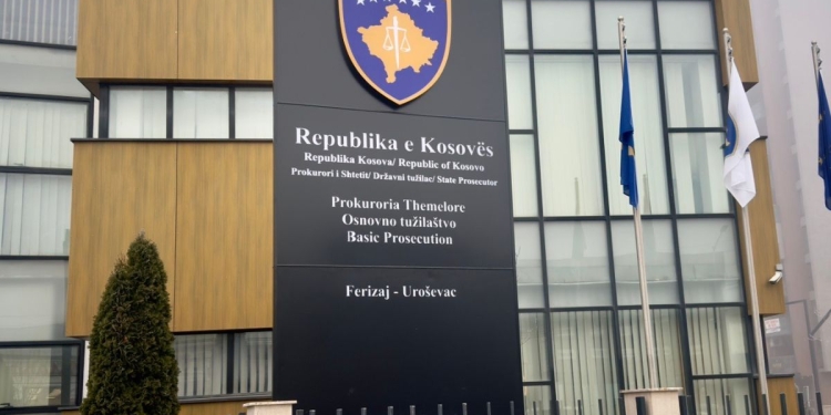 Manipulimi me vota: Prokuroria urdhëron intervistimin e kryesuesve në Ferizaj e Han të Elezit dhe komisionerëve në Shtime