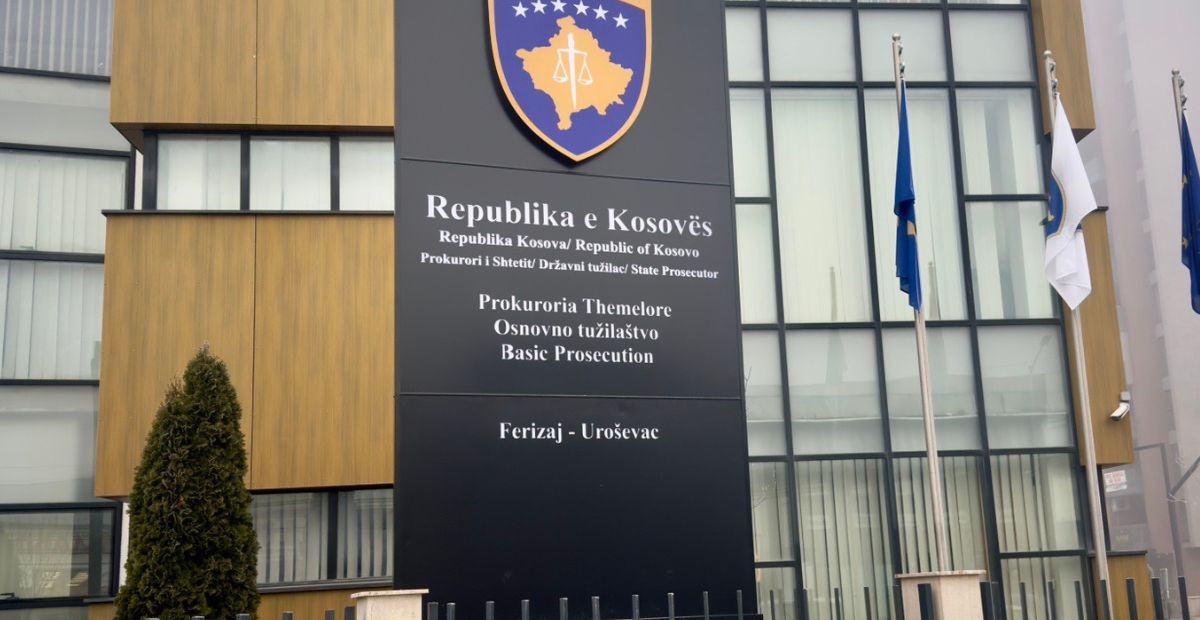 Manipulimi me vota: Prokuroria urdhëron intervistimin e kryesuesve në Ferizaj e Han të Elezit dhe komisionerëve në Shtime